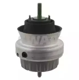 Подвеска, двигатель SWAG купить